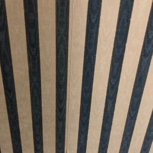 Meet your Posher, Trevor